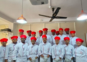 Food Production